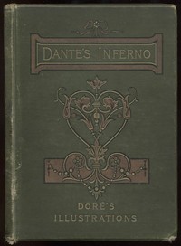 The Divine Comedy